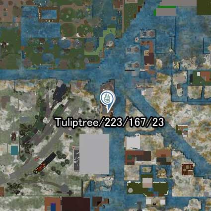 110223gm99