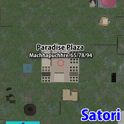 141209pp99