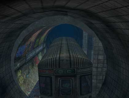 091031subway06
