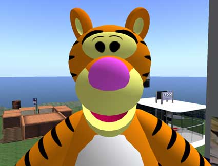 100628tiger00