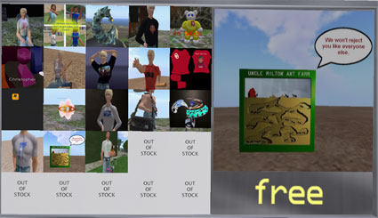 110504fr02