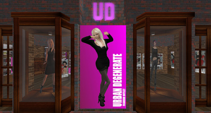 140724udf00
