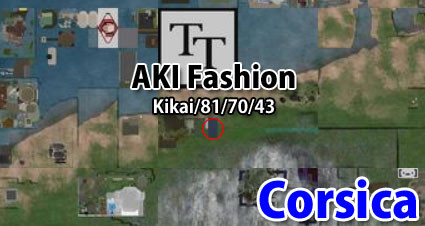 150621ak99