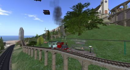 140810fs10