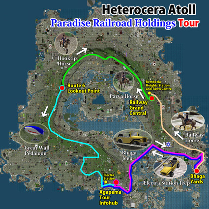 111031map_all99