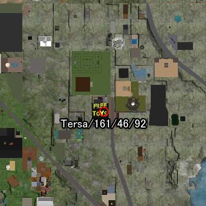 101127ty99