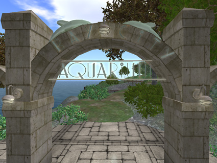 110821aq15