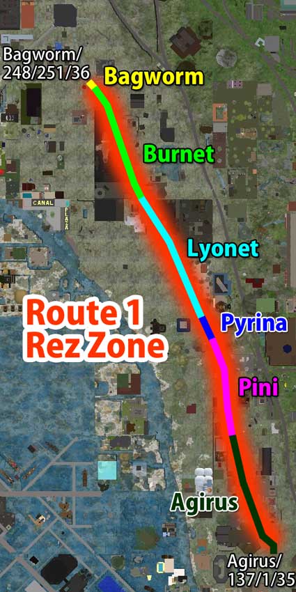 110605rz42500