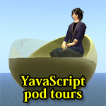 indx_pod