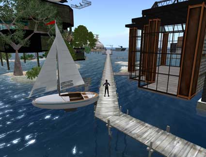 100611sail00