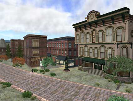 100526antiques05