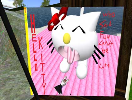 090725egg02
