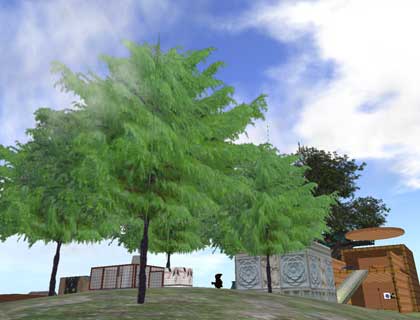090820free06