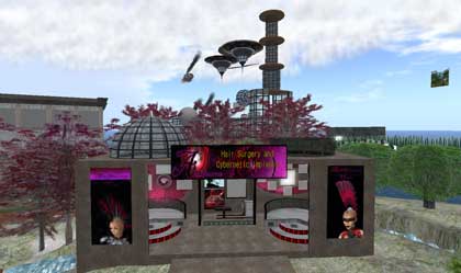 090131schizura05