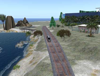 100726train04