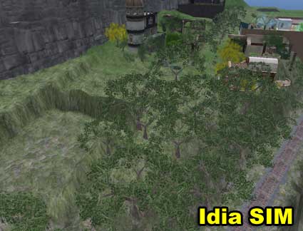 100731land_c