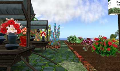 090329garden00