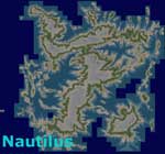 �Ρ����饹��Φ