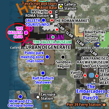 130604uc99