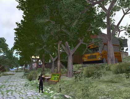 090721schoolbus01