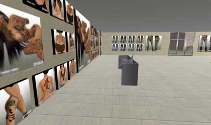 090129newshop05