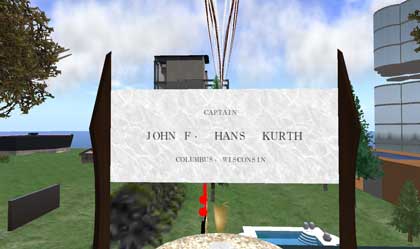 090526memorial01