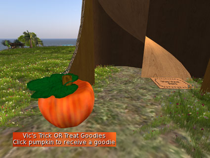 121030sd08