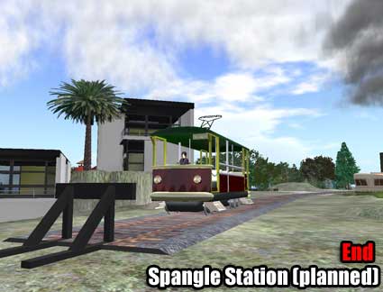091224newtrain10