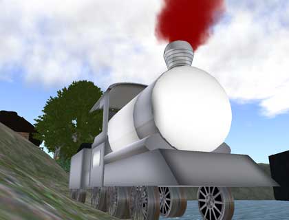 091024train04