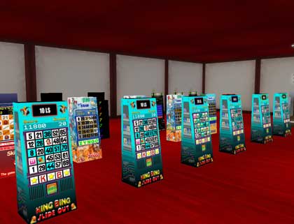 091005game01