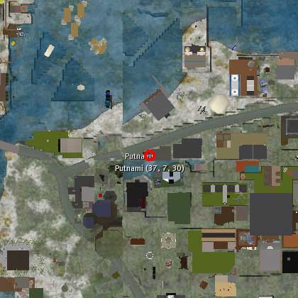 090327putnami000