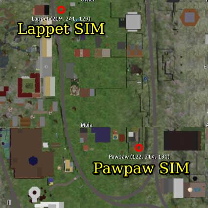 091224pawpaw000