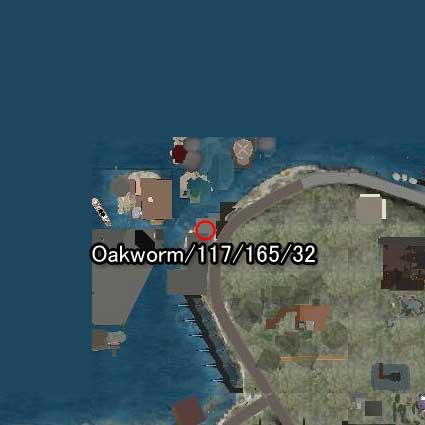 110131sc99