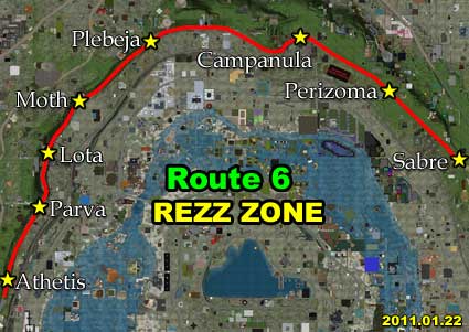 110122rz00