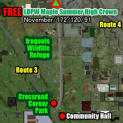100799ldpw08
