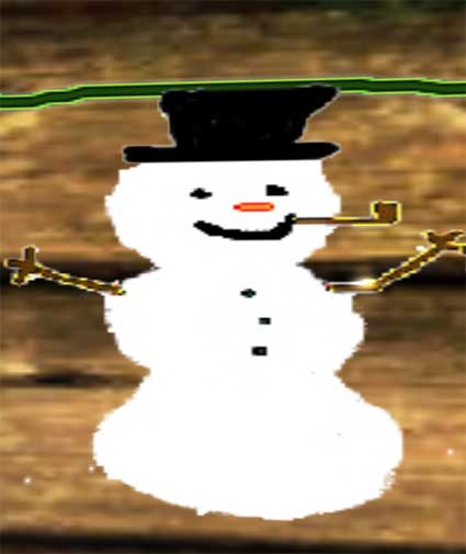 101028xmas00
