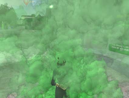 100423gas05