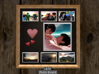 120719ob00