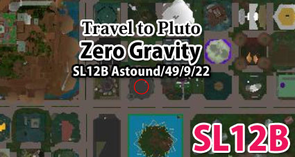 150624pp99