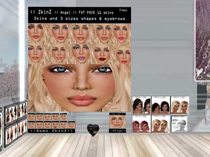 100828skin01