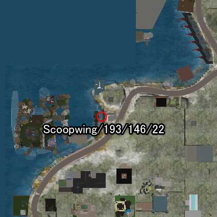 101128pr99