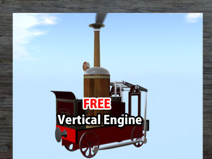 121028ve00