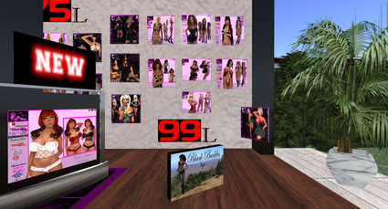 141112cnf04