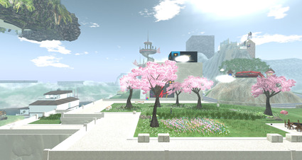 150415ar05