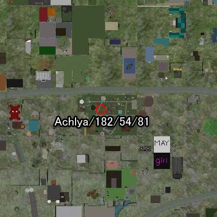 110126ll99