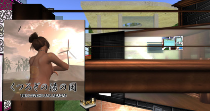 150606bg08