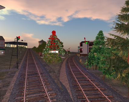 111224vrc00
