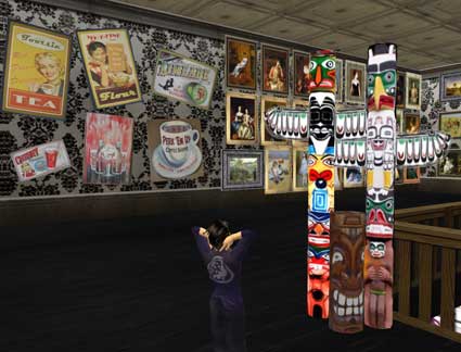 100126shabby03