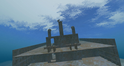 140330lldb00