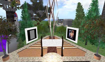 090526memorial03